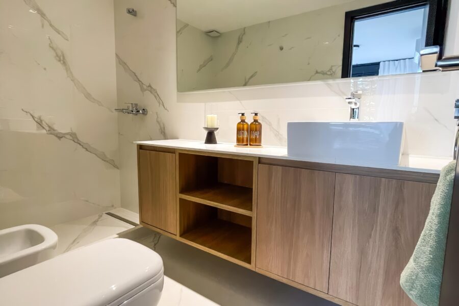 GROU RAMBLA_DICIEMBR 2024(2)