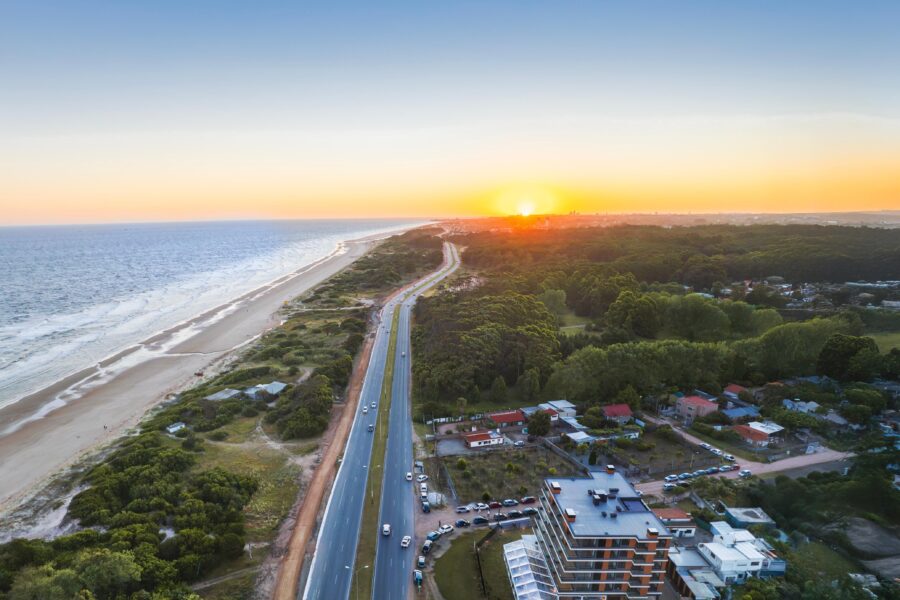 GROU RAMBLA_DICIEMBR 2024(3)