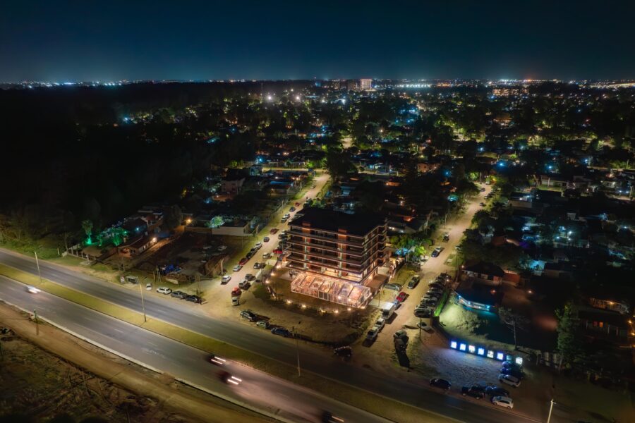 GROU RAMBLA_DICIEMBRE 2024