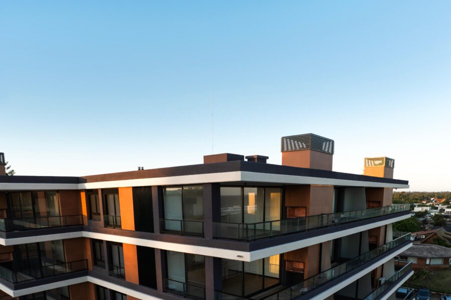 GROU RAMBLA_DICIEMBRE 2024(1)