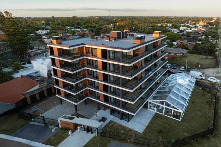 GROU RAMBLA_DICIEMBRE 2024(2)