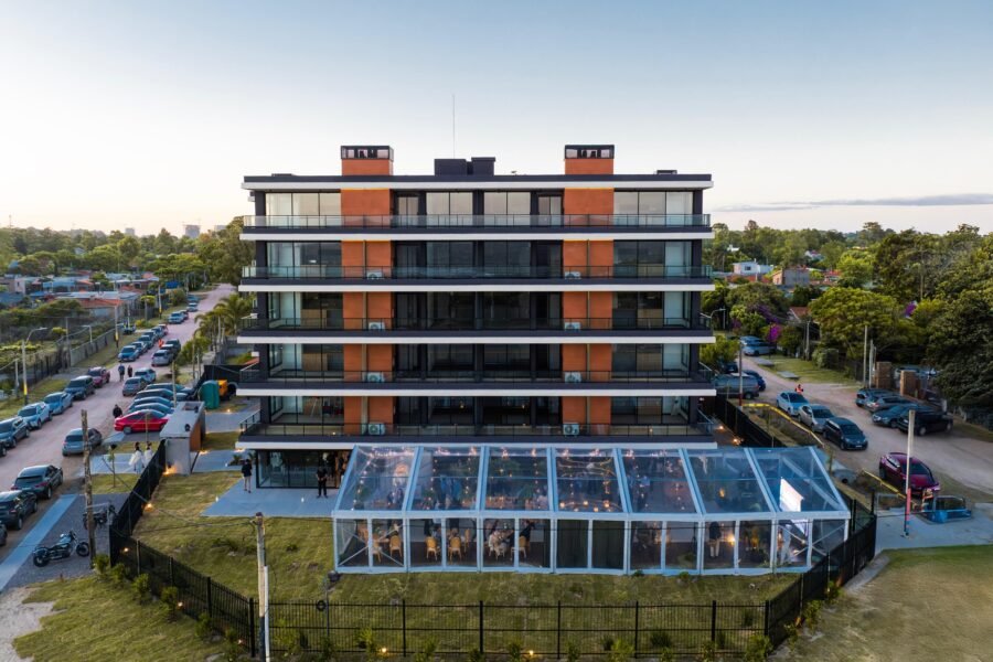 GROU RAMBLA_DICIEMBRE 2024(3)