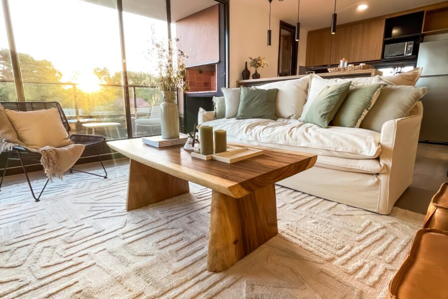 GROU RAMBLA_DICIEMBRE 2024(4)