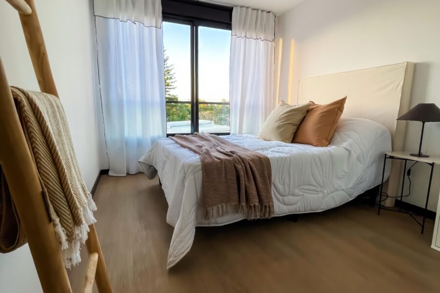 GROU RAMBLA_DICIEMBRE 2024(5)