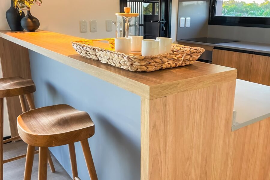 GROU RAMBLA_DICIEMBRE 2024(6)