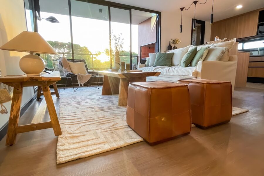 GROU RAMBLA_DICIEMBRE 2024(7)