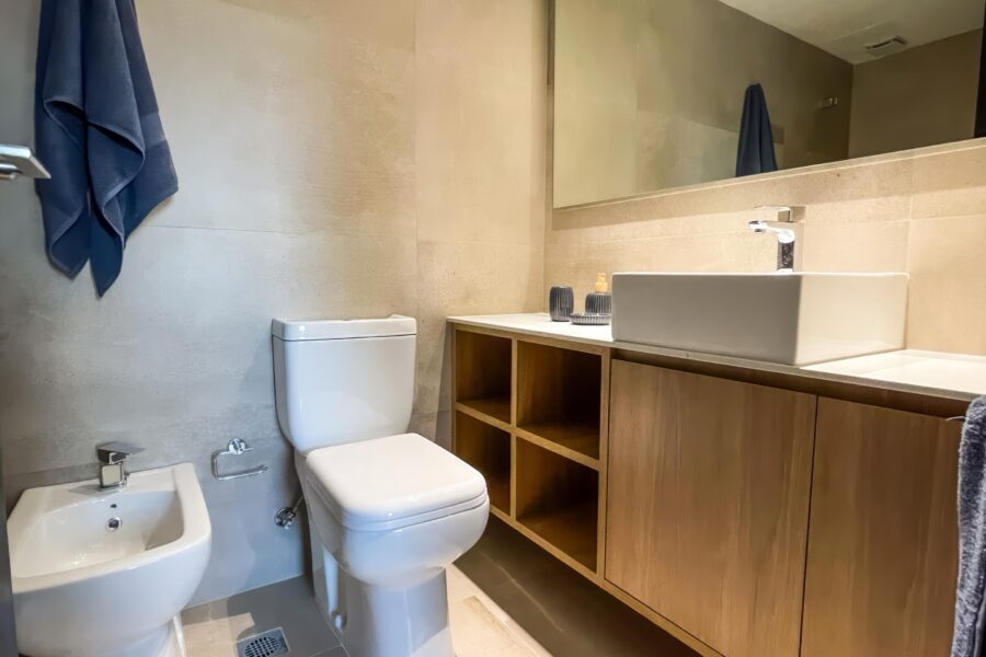 GROU RAMBLA_DICIEMBRE 2024(9)