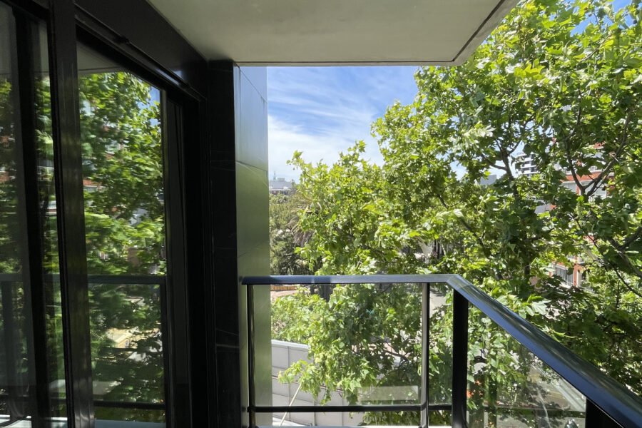 VILLA DEI FIORI_NOVIEMBRE25_U502 (28)