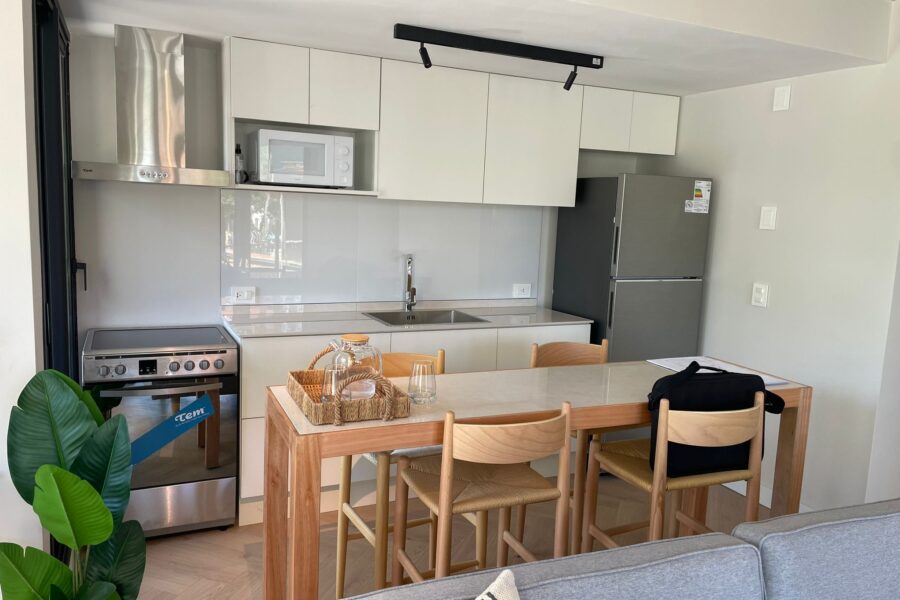 City Prado_Showroom (1)