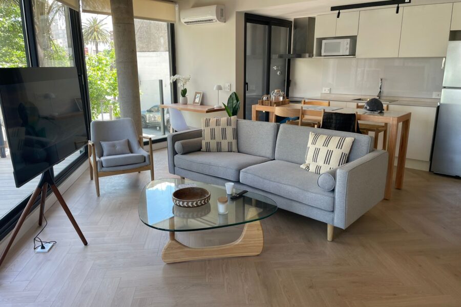 City Prado_Showroom (3)