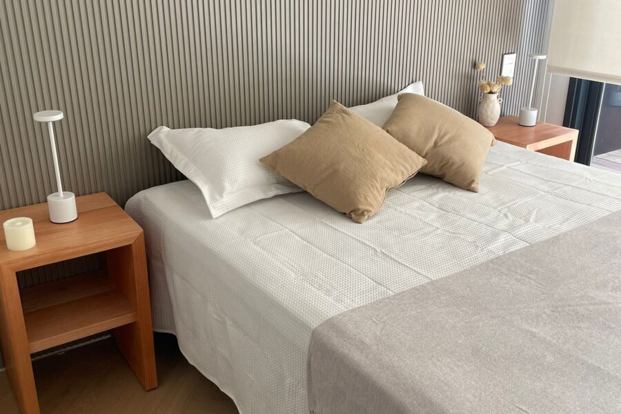 City Prado_Showroom (5)