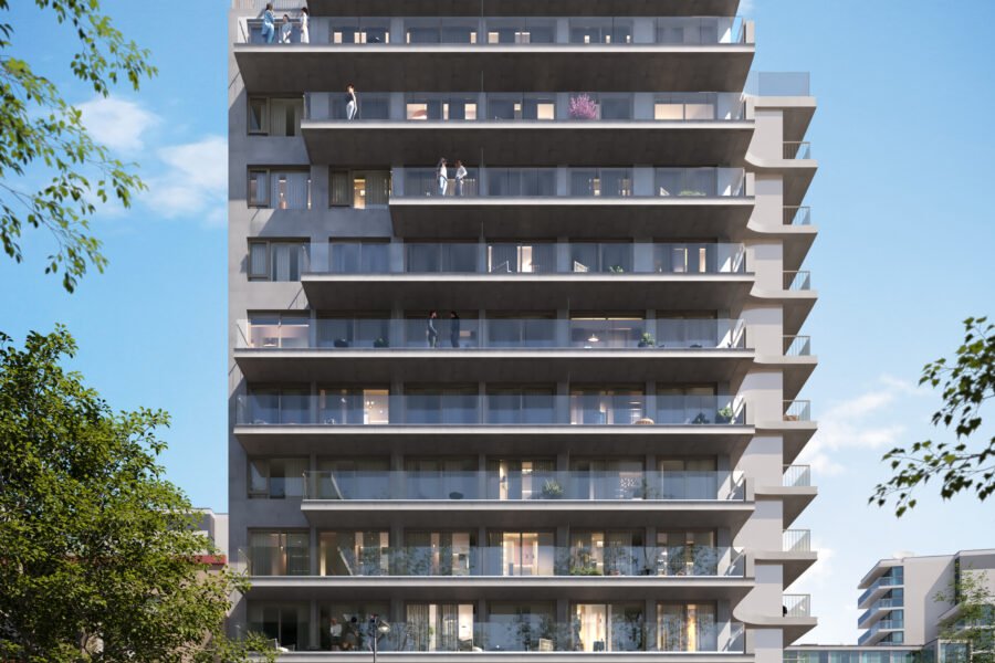 132-184 Cam Peatonal 03 V (1)