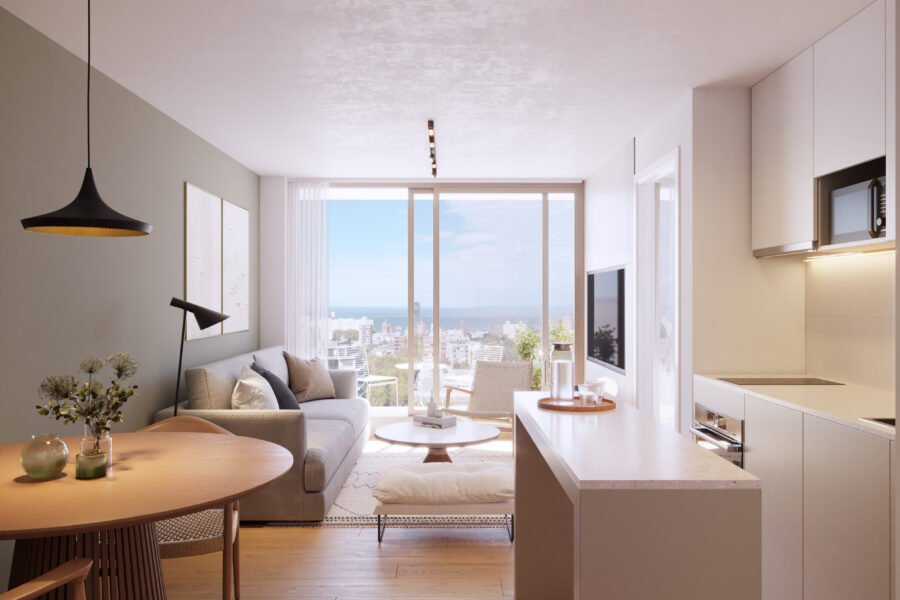 132-184 DEPTO 803 Cam Living comedor V