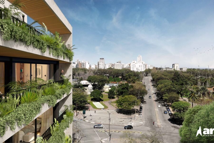 YES 21 RENDER ENTORNO (1)