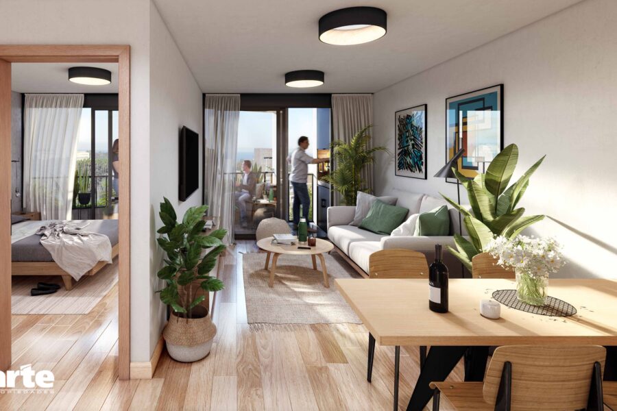 YES 21 - RENDER TIPO 01 (1)