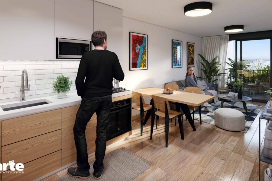 YES 21 - RENDER TIPO 02 (1)