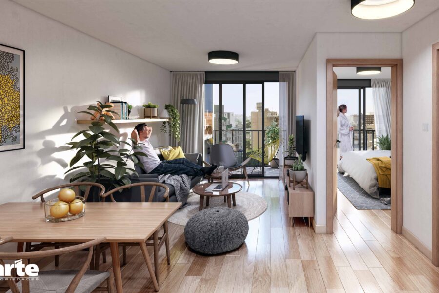 YES 21 - RENDER TIPO 03 (1)