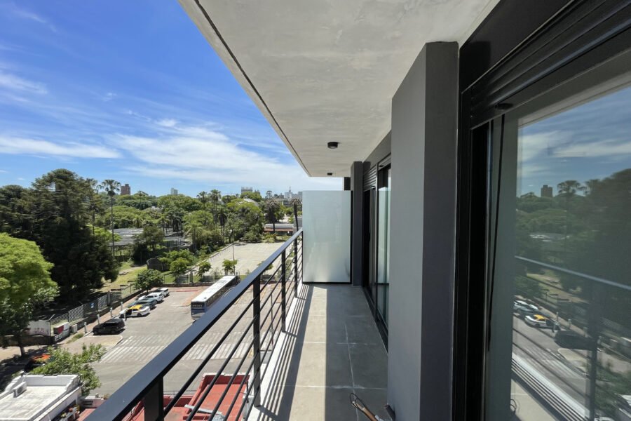 VILLA DEI FIORI_NOVIEMBRE25_U604 (12)