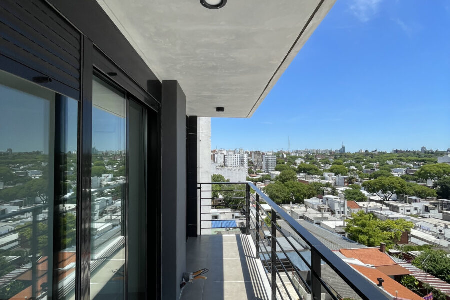 VILLA DEI FIORI_NOVIEMBRE25_U604 (20)