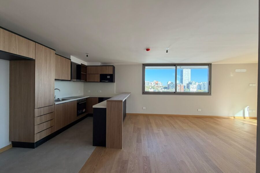 Deco Maggiolo_Apartamento a estrenar (1)