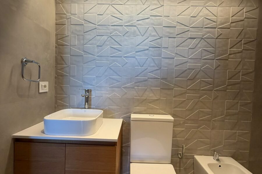 Deco Maggiolo_Apartamento a estrenar (10)