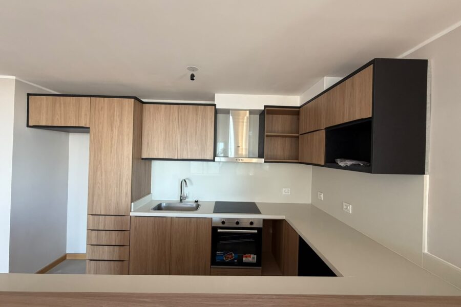 Deco Maggiolo_Apartamento a estrenar (11)