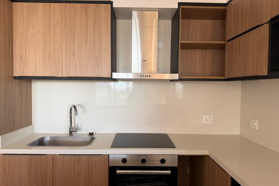Deco Maggiolo_Apartamento a estrenar (12)