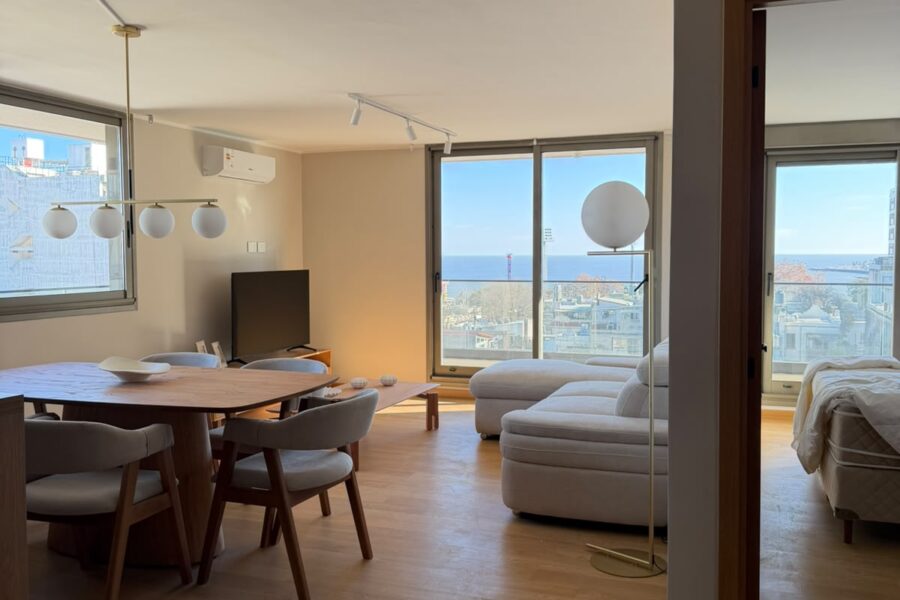 Deco Maggiolo_Apartamento a estrenar (4)