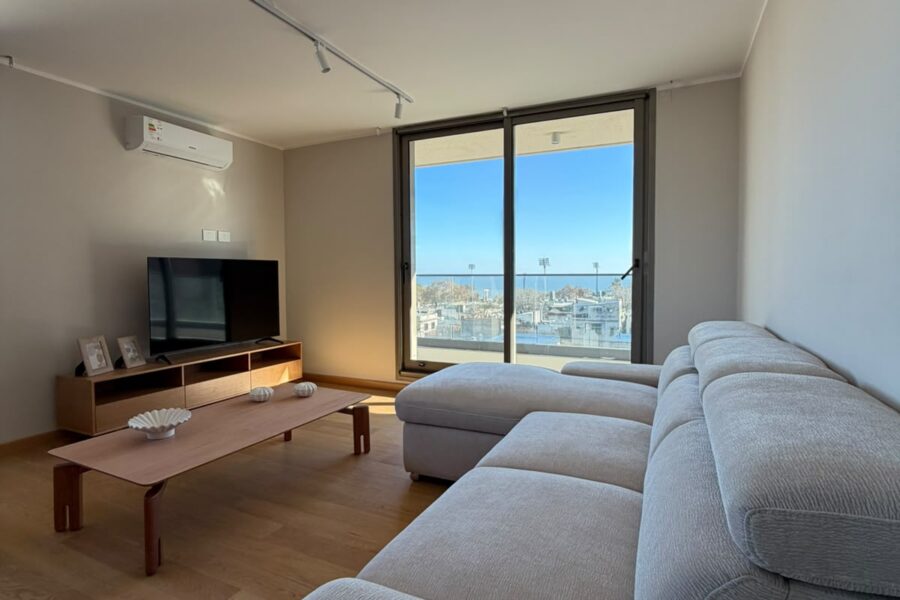 Deco Maggiolo_Apartamento a estrenar (5)