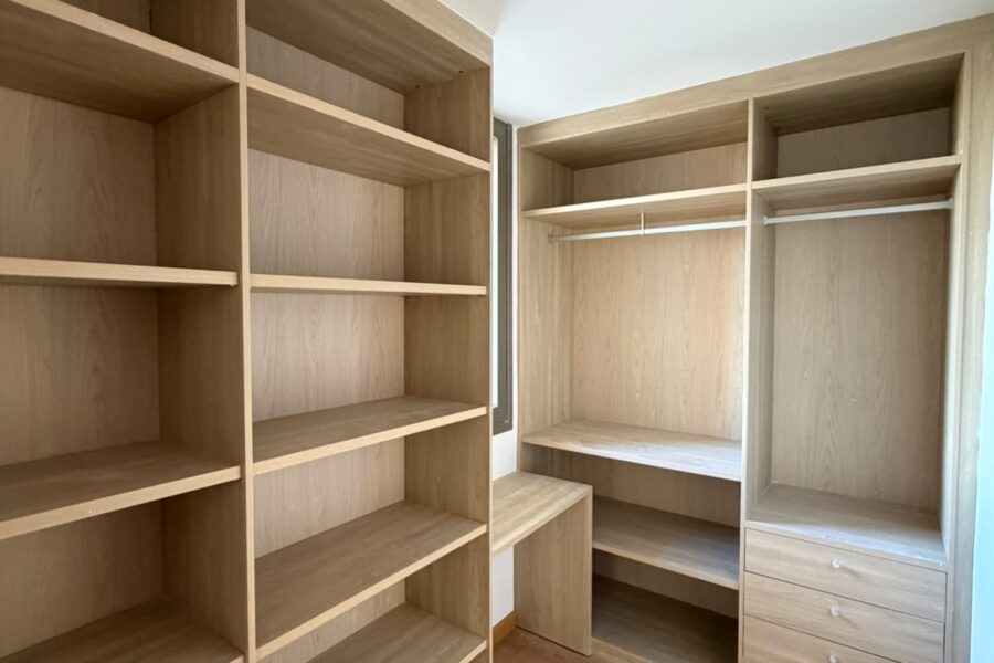 Deco Maggiolo_Apartamento a estrenar (6)