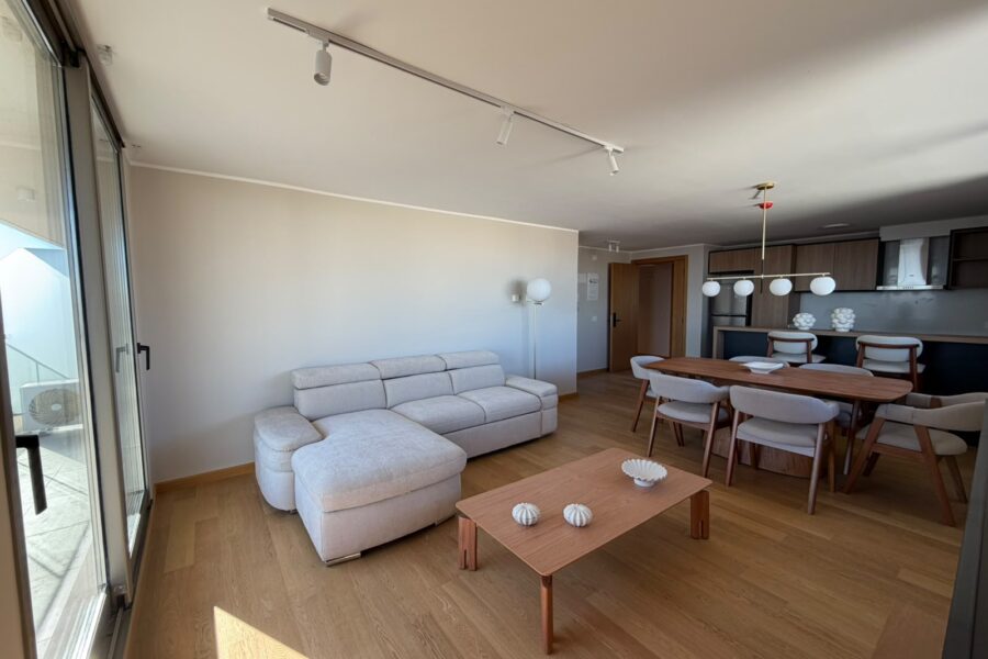 Deco Maggiolo_Apartamento a estrenar (7)