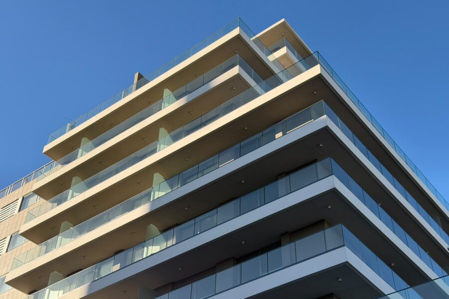 Deco Maggiolo_Apartamento a estrenar (8)