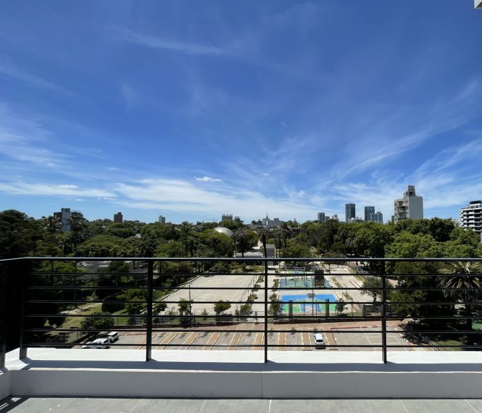 07_VILLA DEI FIORI_NOVIEMBRE25_AMENITIES (21) (1)