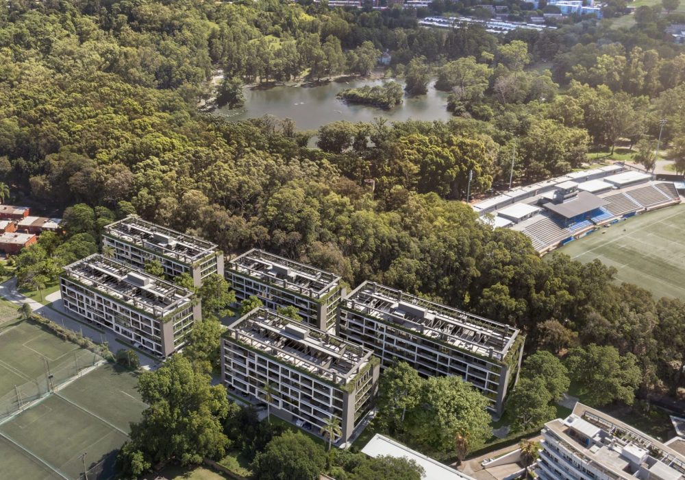 BE PARK2_Render_aéreo (1)