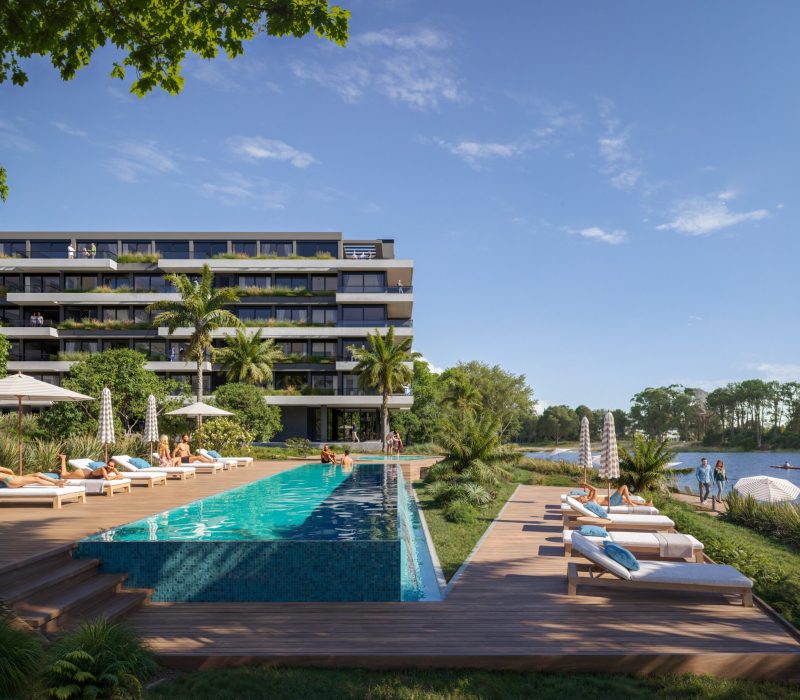 PRAT_CAM_04_PISCINA PRAT_CAM_04_PISCINA